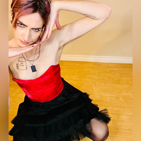 Meet your Posher, C.t. - Picture 9 of 13